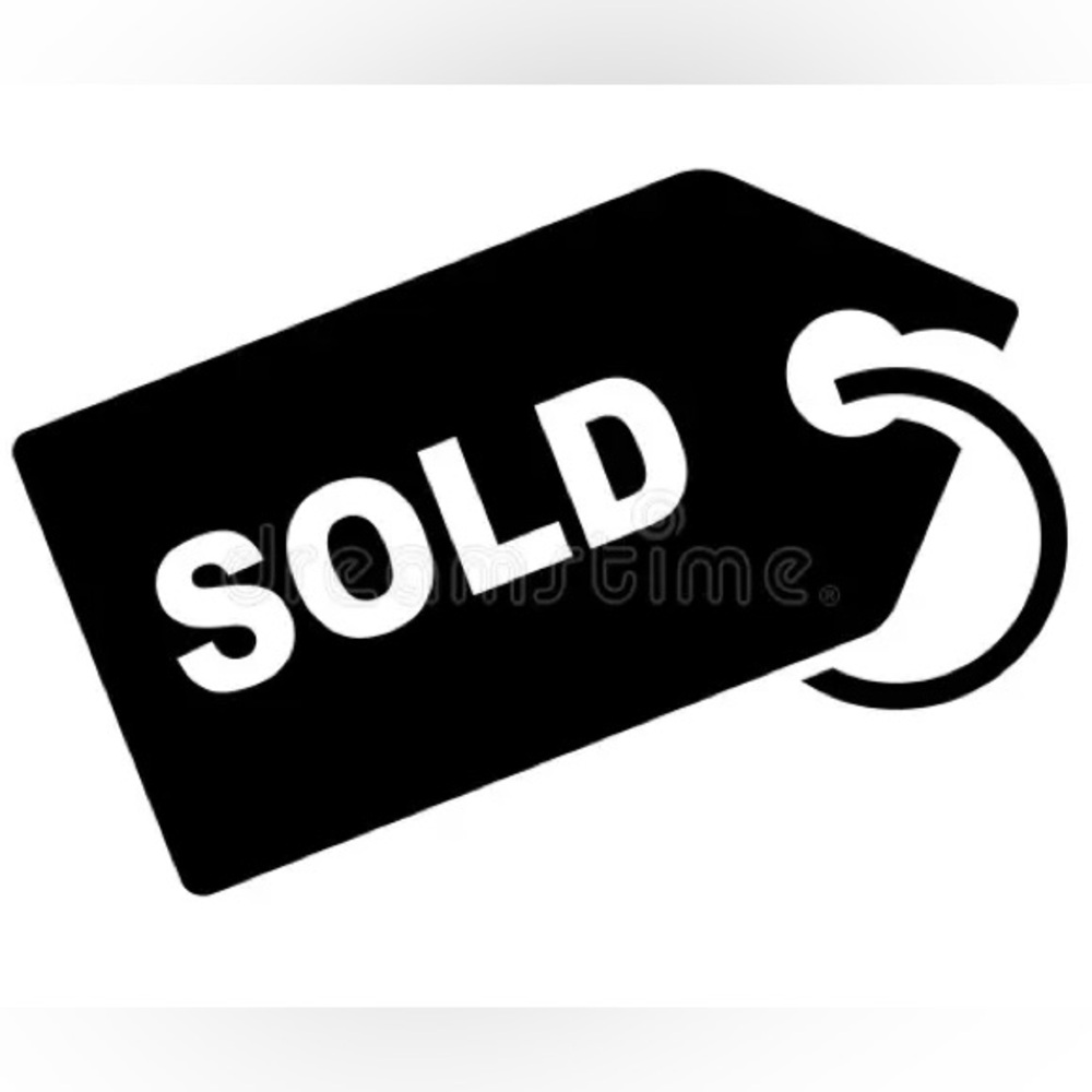 ****SOLD DO NOT BUY*****Lululemon shorts